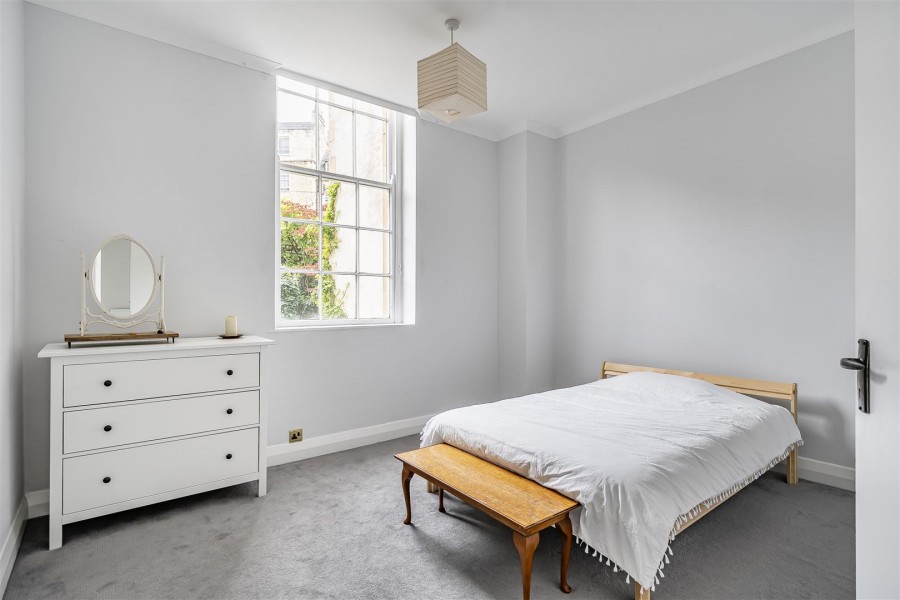 Images for Cavendish Place, Bath EAID:wentworthapi BID:5