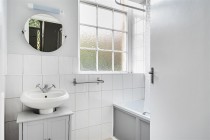 Images for Cavendish Place, Bath