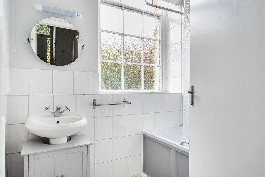 Images for Cavendish Place, Bath EAID:wentworthapi BID:5