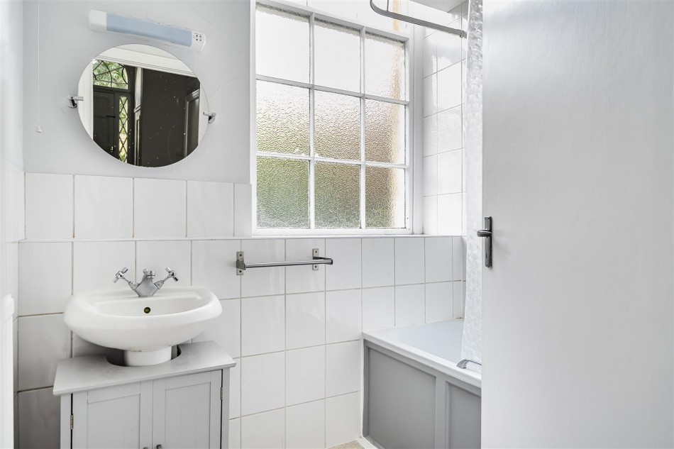Images for Cavendish Place, Bath EAID:wentworthapi BID:5