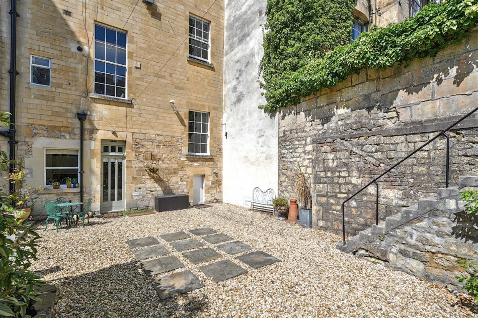Images for Cavendish Place, Bath EAID:wentworthapi BID:5