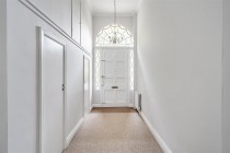 Images for Cavendish Place, Bath