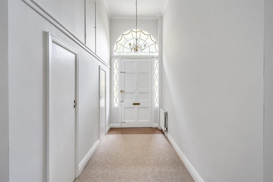 Images for Cavendish Place, Bath EAID:wentworthapi BID:5