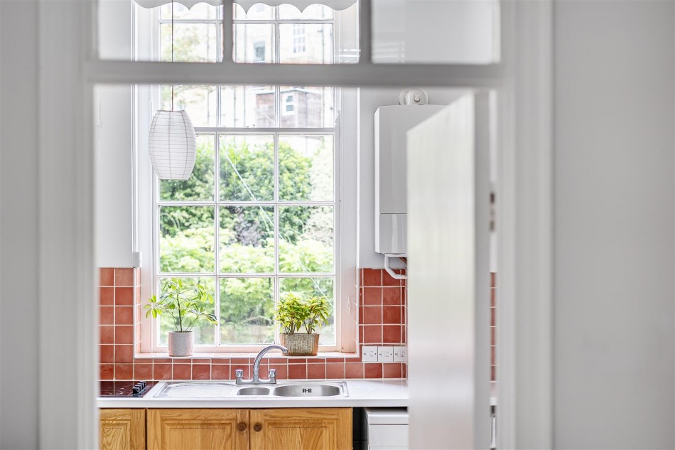 Images for Cavendish Place, Bath EAID:wentworthapi BID:5