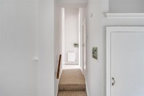 Images for Cavendish Place, Bath
