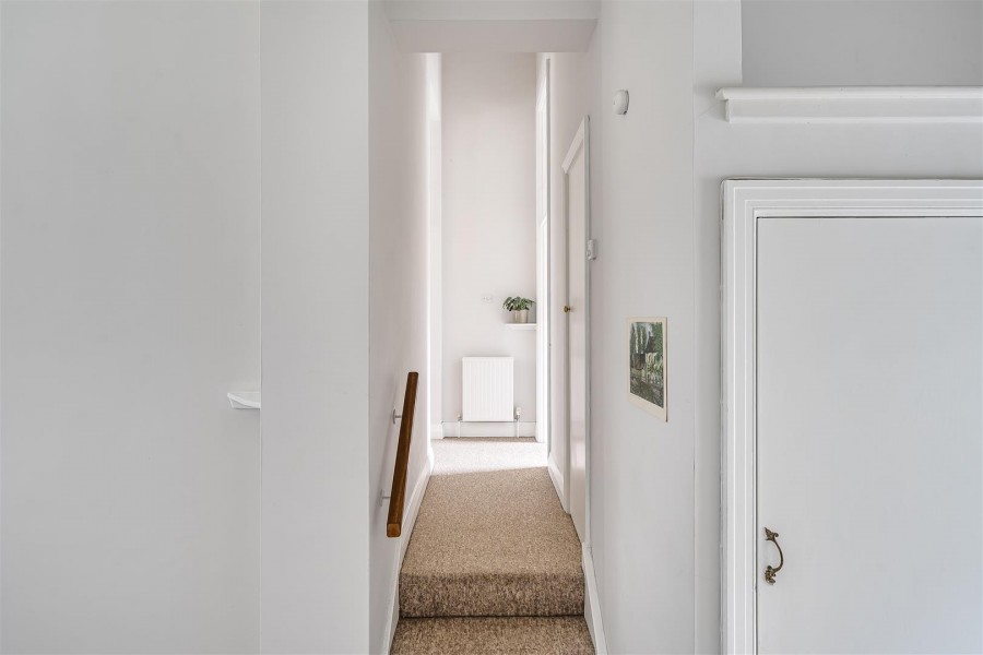 Images for Cavendish Place, Bath EAID:wentworthapi BID:5