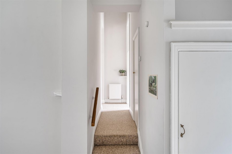 Images for Cavendish Place, Bath EAID:wentworthapi BID:5