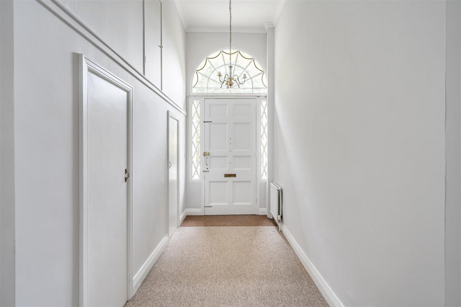 Images for Cavendish Place, Bath EAID:wentworthapi BID:5