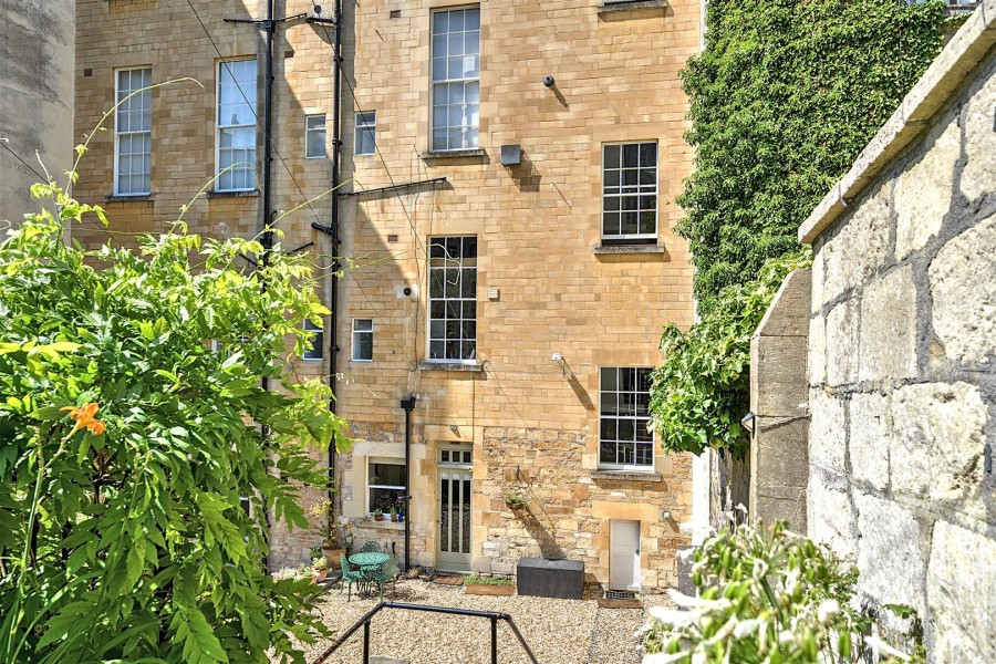 Images for Cavendish Place, Bath EAID:wentworthapi BID:5