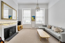Images for Cavendish Place, Bath