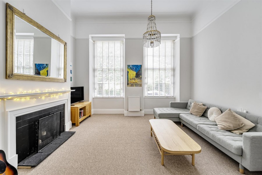 Images for Cavendish Place, Bath EAID:wentworthapi BID:5