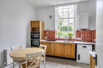 Images for Cavendish Place, Bath