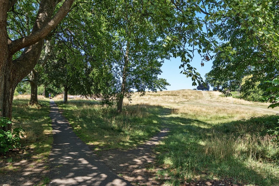 Images for Cavendish Place, Bath EAID:wentworthapi BID:5