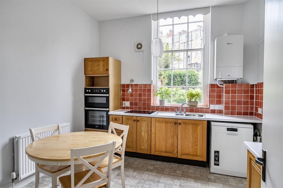 Images for Cavendish Place, Bath EAID:wentworthapi BID:5
