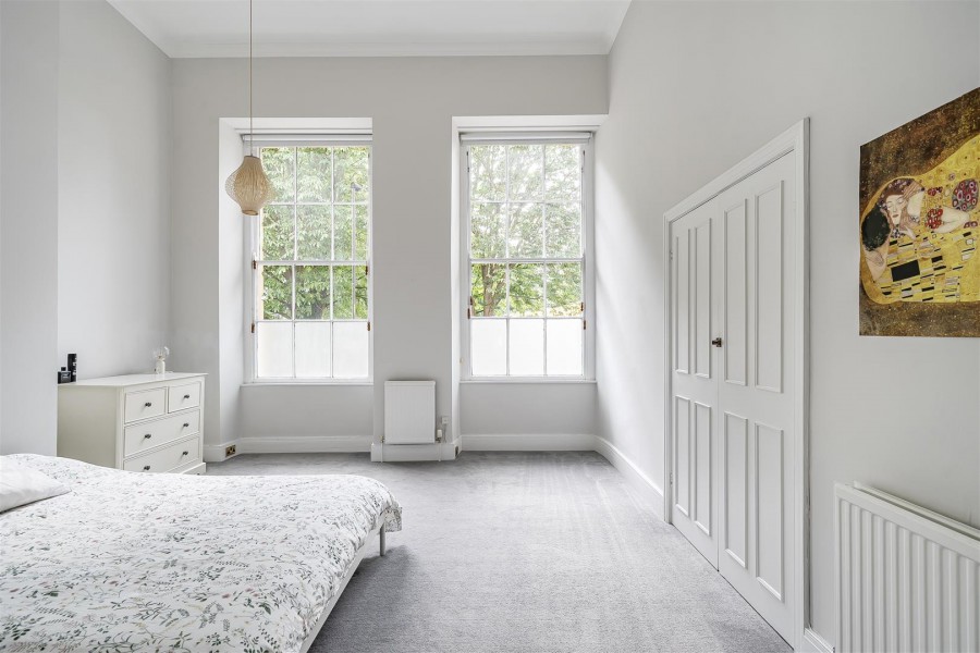 Images for Cavendish Place, Bath EAID:wentworthapi BID:5