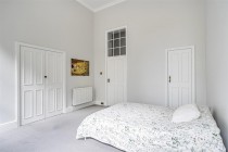 Images for Cavendish Place, Bath