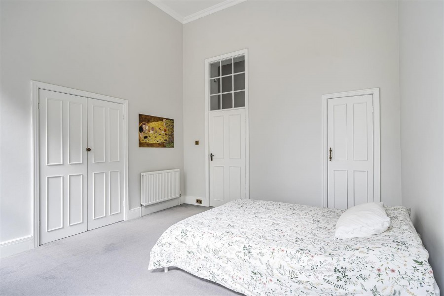 Images for Cavendish Place, Bath EAID:wentworthapi BID:5