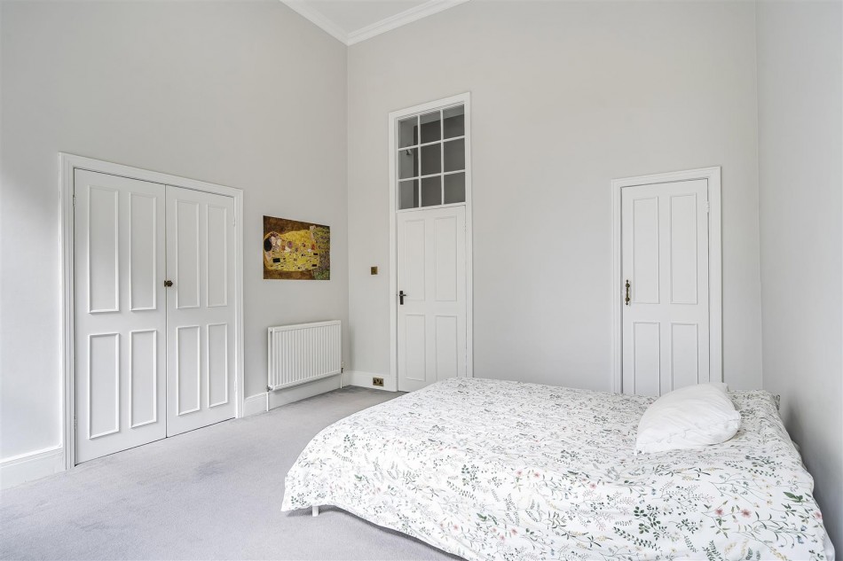 Images for Cavendish Place, Bath EAID:wentworthapi BID:5