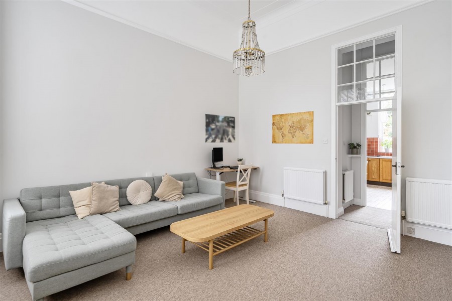 Images for Cavendish Place, Bath EAID:wentworthapi BID:5
