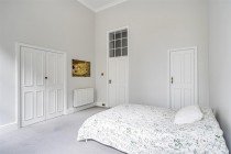 Images for Cavendish Place, Bath