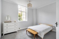 Images for Cavendish Place, Bath
