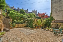 Images for Cavendish Place, Bath