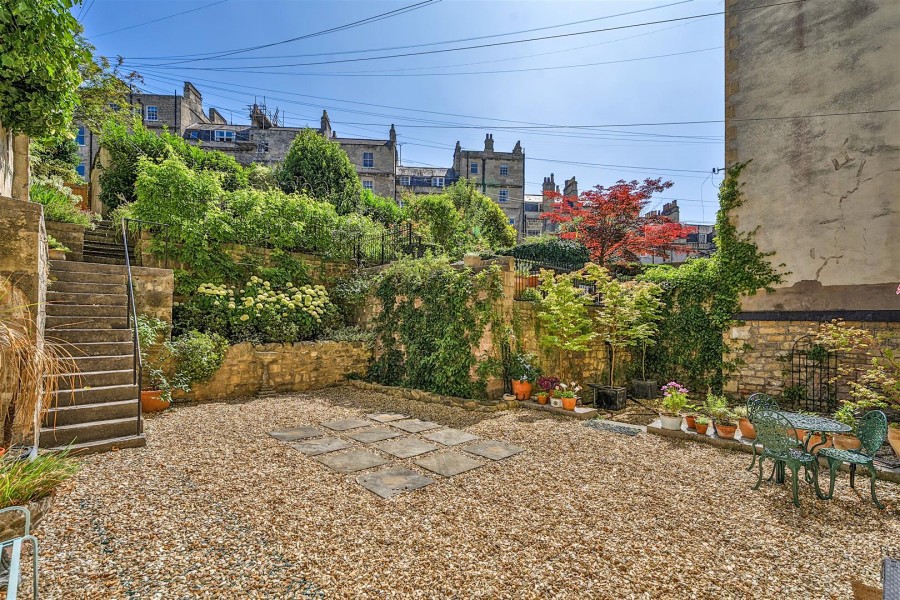 Images for Cavendish Place, Bath EAID:wentworthapi BID:5