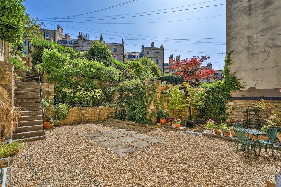 Images for Cavendish Place, Bath EAID:wentworthapi BID:5