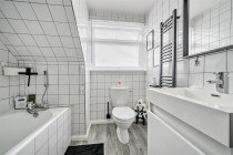 Images for Headley Close, Woodley, Reading