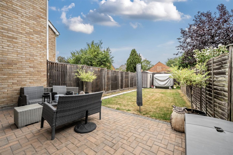 Images for Headley Close, Woodley, Reading EAID:wentworthapi BID:3