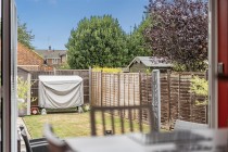 Images for Headley Close, Woodley, Reading