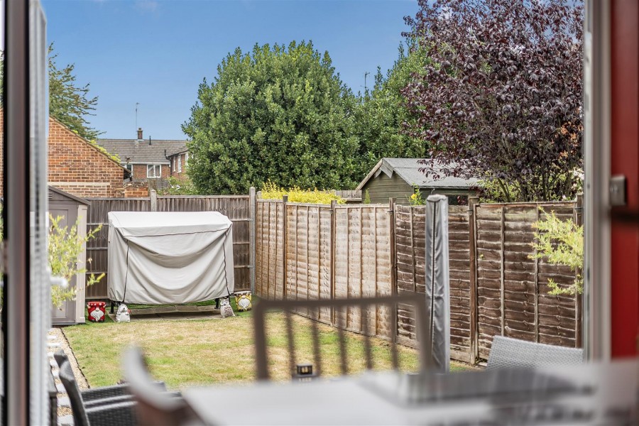 Images for Headley Close, Woodley, Reading EAID:wentworthapi BID:3