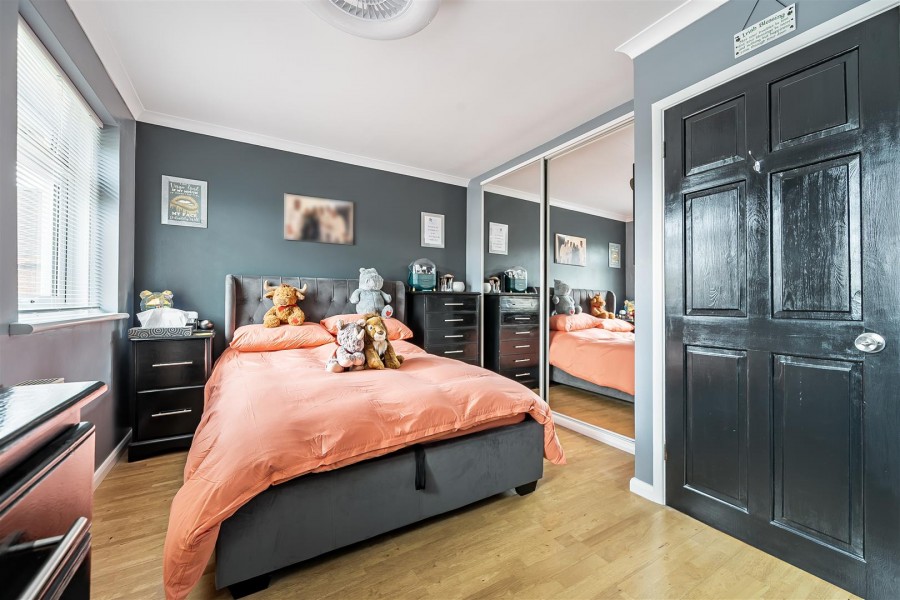 Images for Headley Close, Woodley, Reading EAID:wentworthapi BID:3