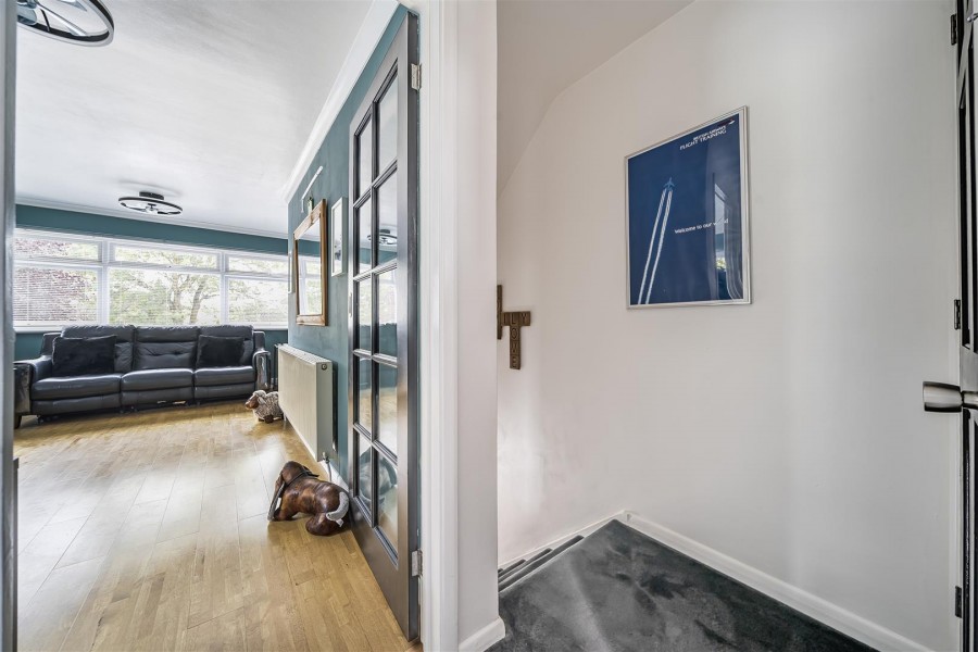 Images for Headley Close, Woodley, Reading EAID:wentworthapi BID:3