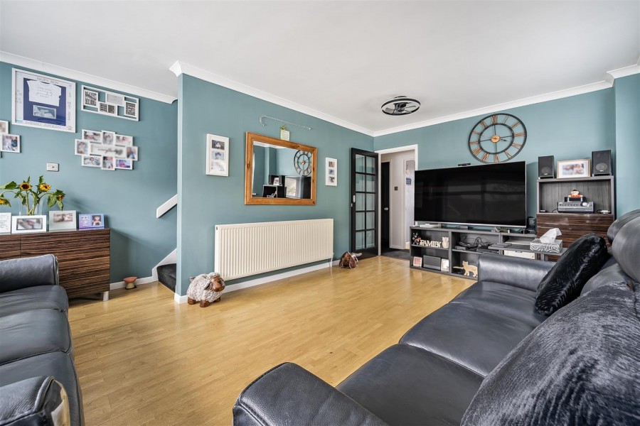 Images for Headley Close, Woodley, Reading EAID:wentworthapi BID:3