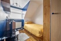 Images for Headley Close, Woodley, Reading