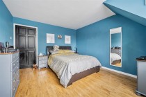 Images for Headley Close, Woodley, Reading