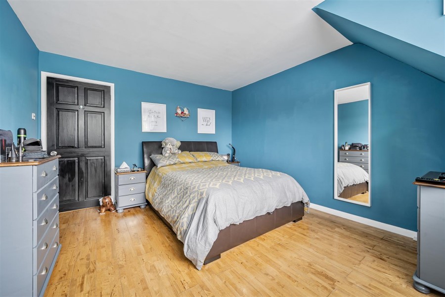 Images for Headley Close, Woodley, Reading EAID:wentworthapi BID:3