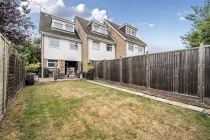 Images for Headley Close, Woodley, Reading