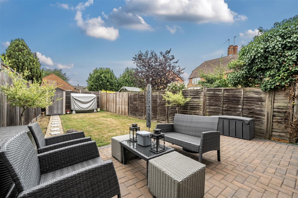Images for Headley Close, Woodley, Reading EAID:wentworthapi BID:3