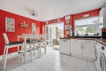 Images for Headley Close, Woodley, Reading