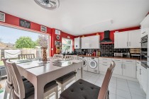 Images for Headley Close, Woodley, Reading