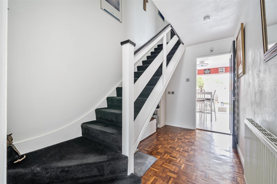 Images for Headley Close, Woodley, Reading EAID:wentworthapi BID:3