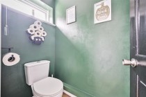 Images for Headley Close, Woodley, Reading