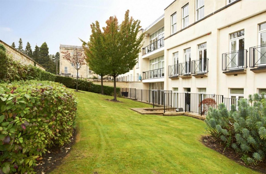 Images for Victoria Bridge, Bath EAID:wentworthapi BID:5