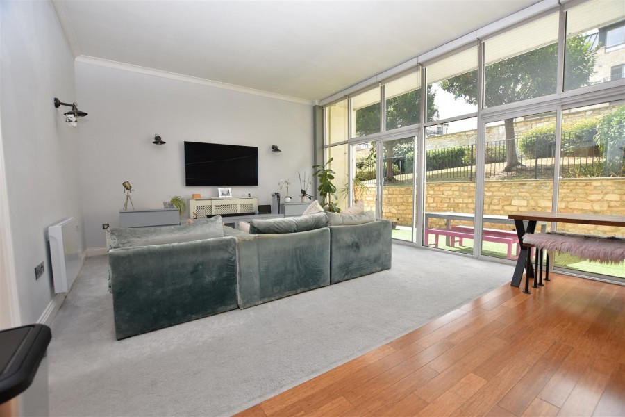 Images for Victoria Bridge, Bath EAID:wentworthapi BID:5
