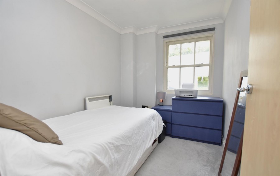 Images for Victoria Bridge, Bath EAID:wentworthapi BID:5