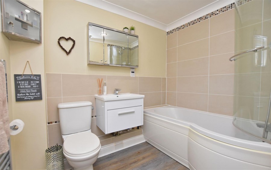 Images for Victoria Bridge, Bath EAID:wentworthapi BID:5