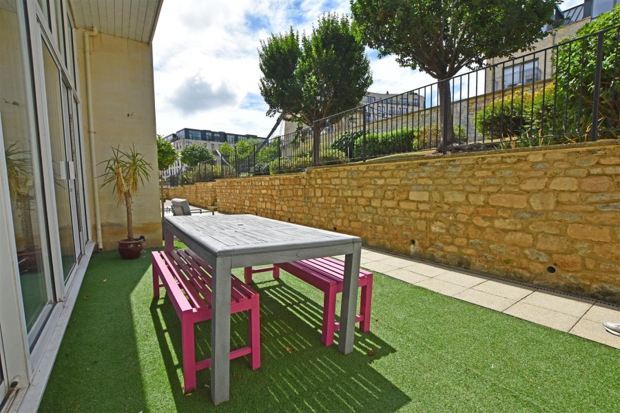 Images for Victoria Bridge, Bath EAID:wentworthapi BID:5