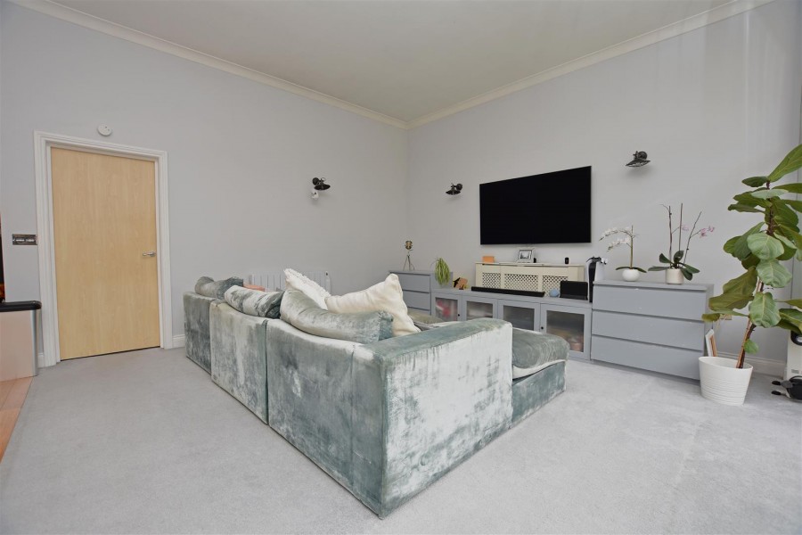 Images for Victoria Bridge, Bath EAID:wentworthapi BID:5